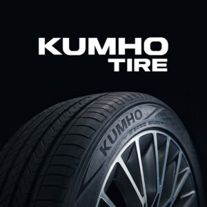 KUMHO 225/50R17