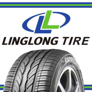 LINGLONG 225/50R17