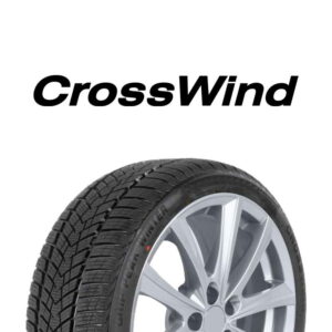 CROSSWIND 225/50R17