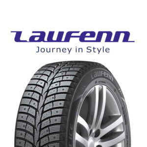 LAUFENN 205/55R16