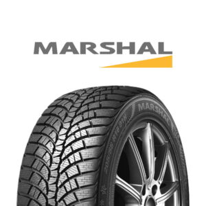 MARSHAL 175/65R14