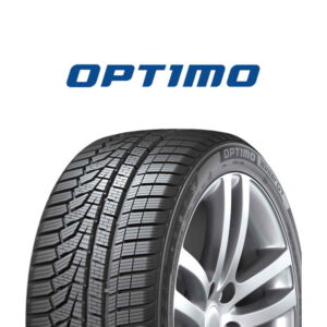 OPTIMO 205/55R17