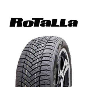 ROTALLA 195/65R15
