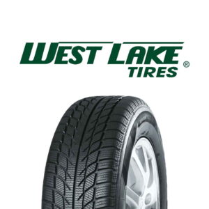 WESTLAKE 185/60R15